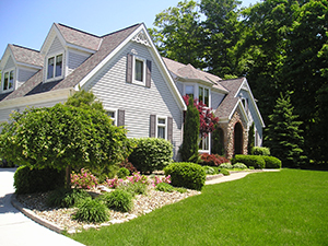 Landscapers and Lawncare Services in Montclair, CA
