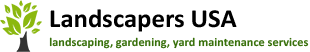 Montclair Landscapers